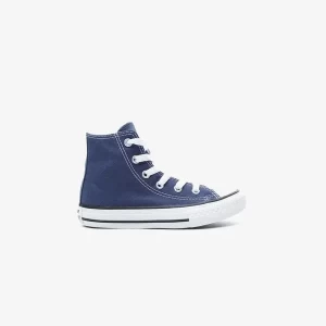 Converse Navy Blue Sneaker