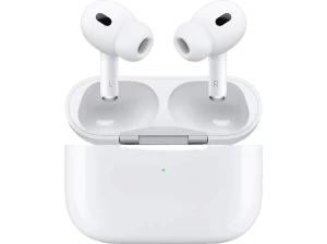 APPLE AirPods Pro (2nd Generation)