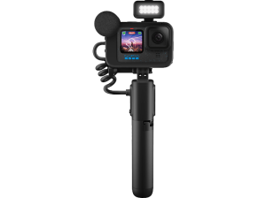 GOPRO Hero 12 Black Creator Edition Action Camera